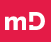 MedDream