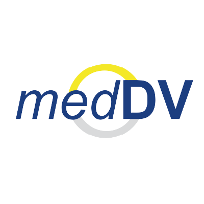 medDV