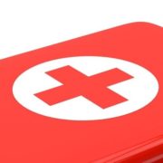 MEDizinische DatenVerarbeitung Zeitz