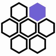MedeAnalytics