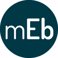 medEbridge
