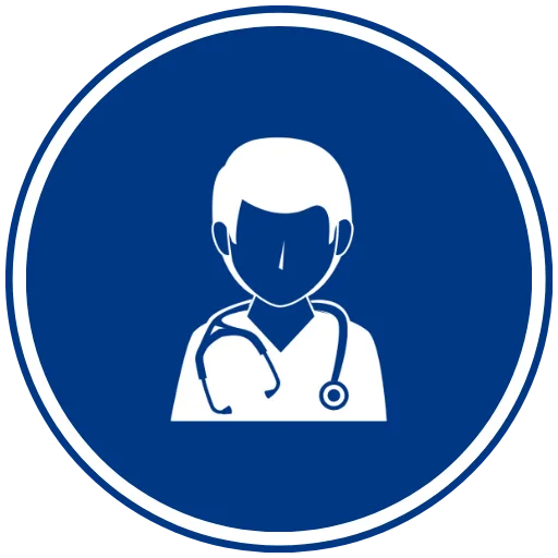 Medecine Facile
