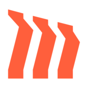 Medecision