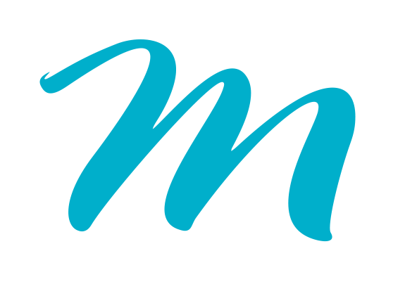 Medecom