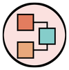 MedEd Models