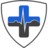 MedEdPrep