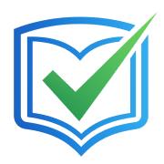 Med Ed Tracker