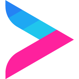 Medefy