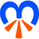 Medeiros 365