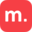 MedElement