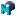 Medent