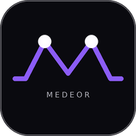 Medeor