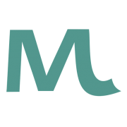 Méderis