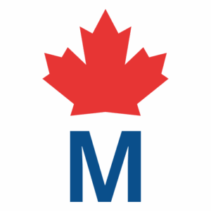 MedError