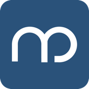 Medesk