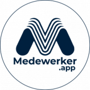 Medewerker.app