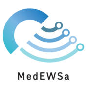MedEWSa