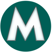 MedEx