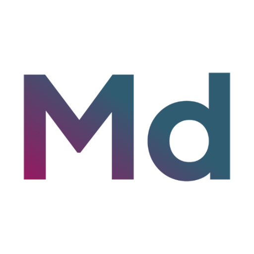 Medexter Healthcare