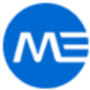 MEDFAR Solutions