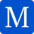 MedFeeSchedule