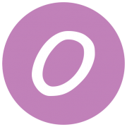 Medfetal