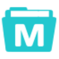Medfile