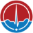 MedFire