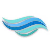 Medflow IO