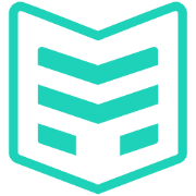 Medfolio