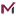 Medforce