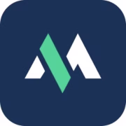 Medform