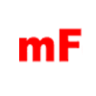 medForms