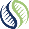 MedFuse