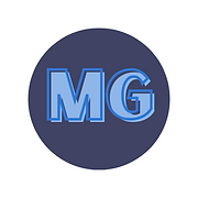 MedGames
