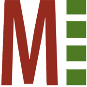 Medgre