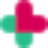 Medhesap