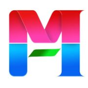 MedHorizone