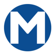 MEDHOST