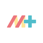 Medhunter