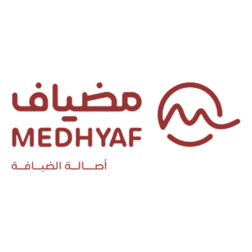 Medhyaf