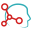 Medi-AR