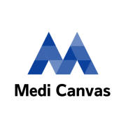 Medicanvas