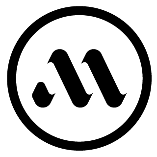 MediCE