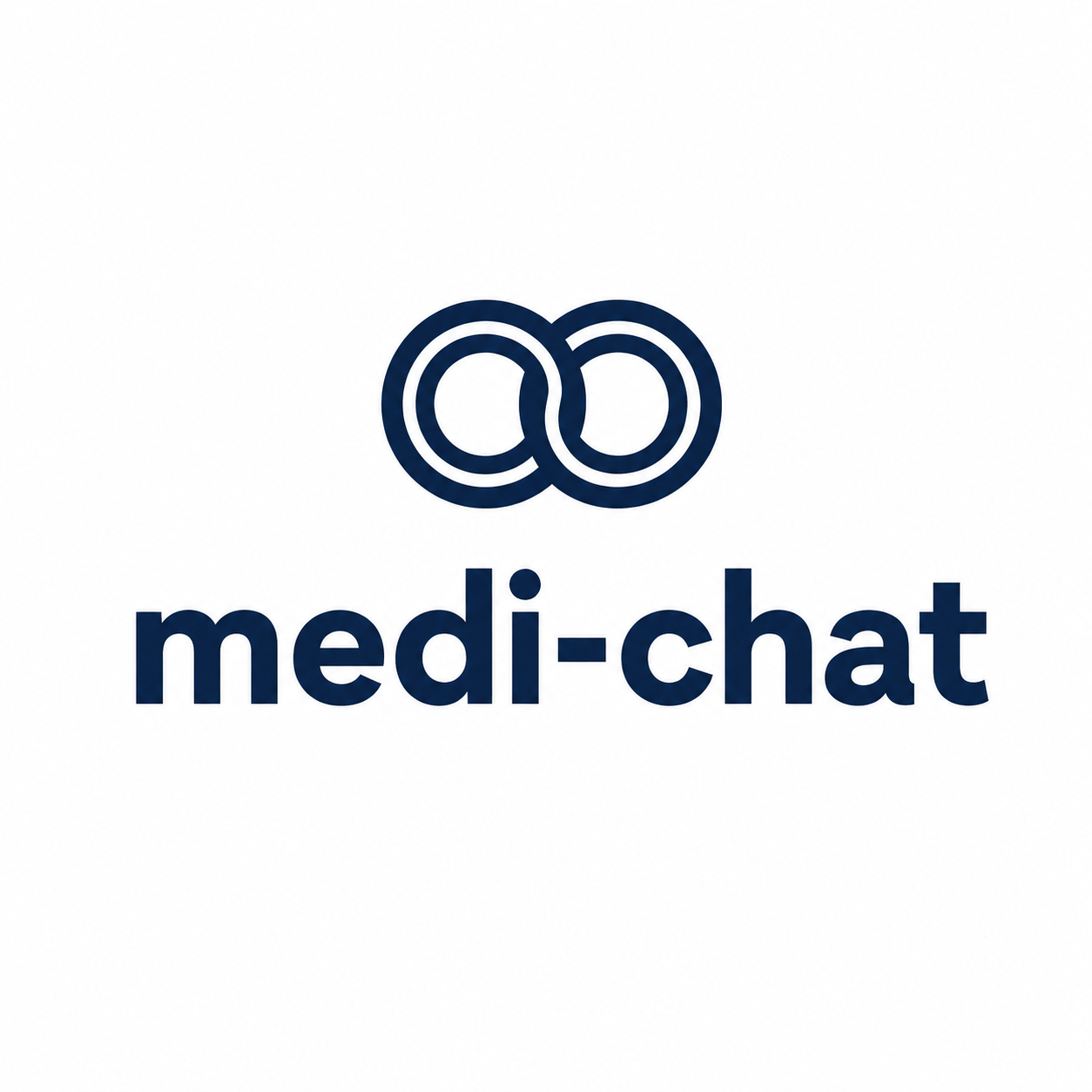 Medi-chat