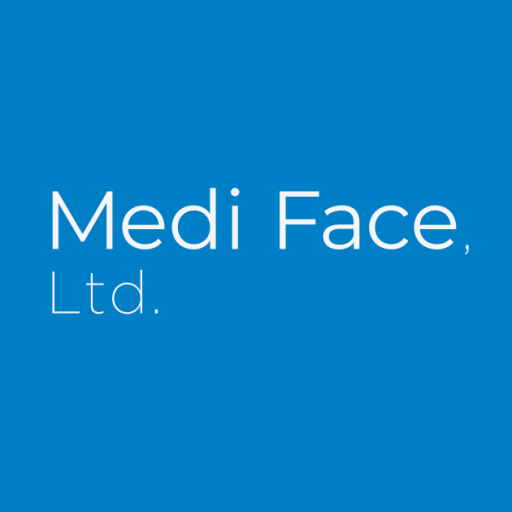 Medi Face