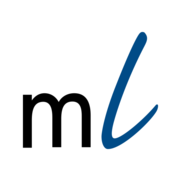 medi-lan