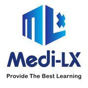 Medi-LX