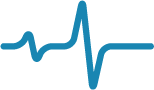 Medi-Stats