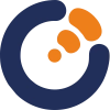 medi.com